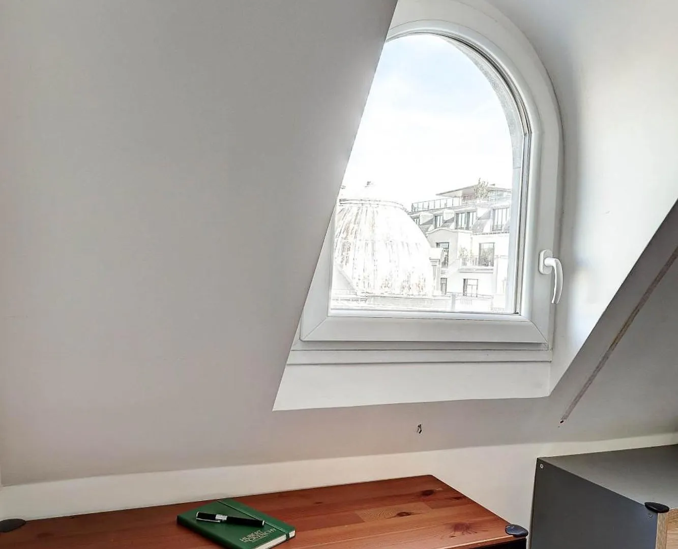 Champs-elysees - 1br - Cityapartmentstay